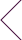 Left Arrow